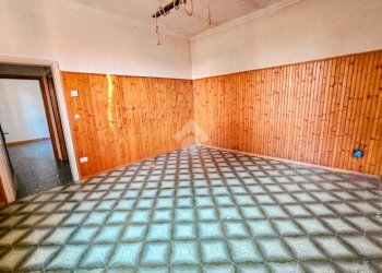 Casa indipendente Sc per Mandrogne, Alessandria - foto 15