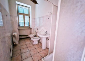 Casa indipendente Sc per Mandrogne, Alessandria - foto 16
