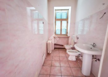 Casa indipendente Sc per Mandrogne, Alessandria - foto 17