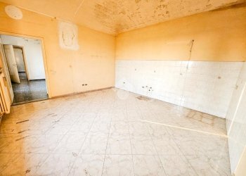 Casa indipendente Sc per Mandrogne, Alessandria - foto 18