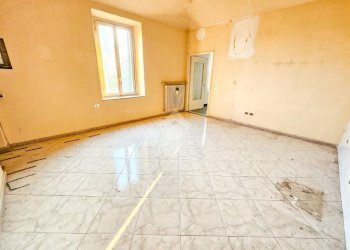 Casa indipendente Sc per Mandrogne, Alessandria - foto 19
