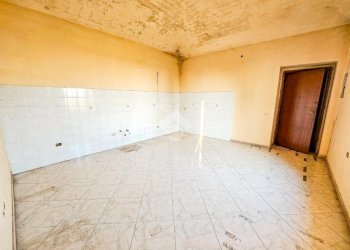 Casa indipendente Sc per Mandrogne, Alessandria - foto 20