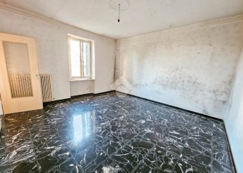 Casa indipendente Sc per Mandrogne, Alessandria - foto 21