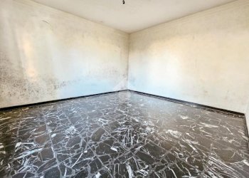 Casa indipendente Sc per Mandrogne, Alessandria - foto 22