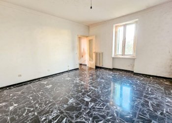 Casa indipendente Sc per Mandrogne, Alessandria - foto 23
