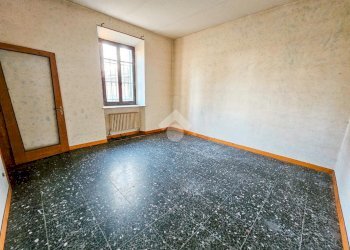 Casa indipendente Sc per Mandrogne, Alessandria - foto 24