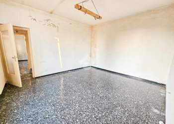 Casa indipendente Sc per Mandrogne, Alessandria - foto 25