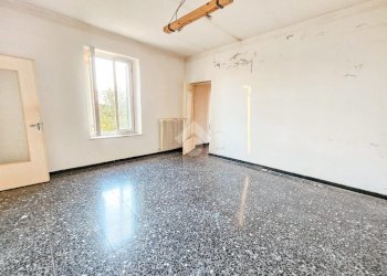 Casa indipendente Sc per Mandrogne, Alessandria - foto 26