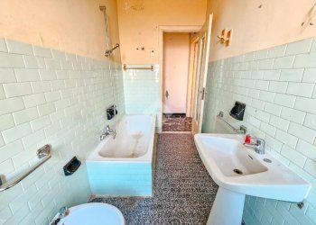 Casa indipendente Sc per Mandrogne, Alessandria - foto 27