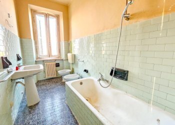 Casa indipendente Sc per Mandrogne, Alessandria - foto 28