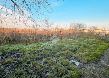 Casa indipendente Sc per Mandrogne, Alessandria - foto 30