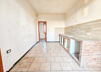 Casa indipendente Sc per Mandrogne, Alessandria - foto 31