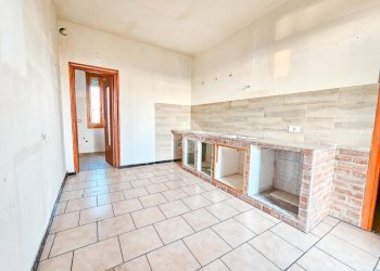 Casa indipendente Sc per Mandrogne, Alessandria - foto 32