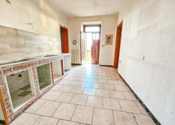Casa indipendente Sc per Mandrogne, Alessandria - foto 33
