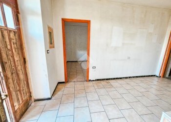 Casa indipendente Sc per Mandrogne, Alessandria - foto 35