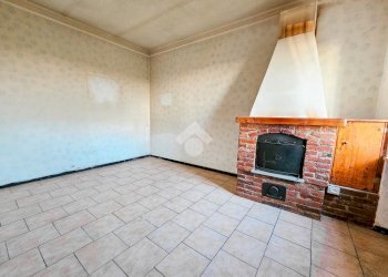 Casa indipendente Sc per Mandrogne, Alessandria - foto 36