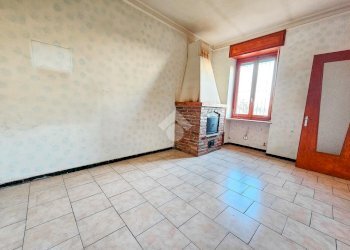 Casa indipendente Sc per Mandrogne, Alessandria - foto 37