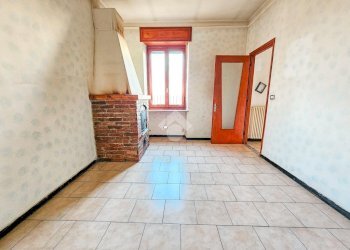 Casa indipendente Sc per Mandrogne, Alessandria - foto 38