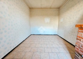 Casa indipendente Sc per Mandrogne, Alessandria - foto 39