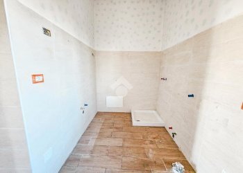 Casa indipendente Sc per Mandrogne, Alessandria - foto 40