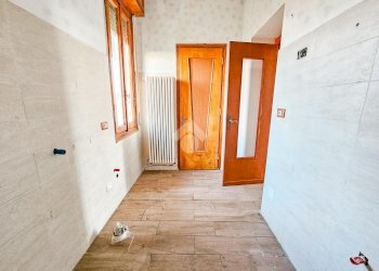 Casa indipendente Sc per Mandrogne, Alessandria - foto 41