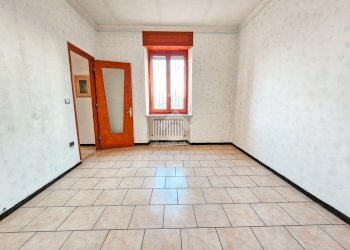 Casa indipendente Sc per Mandrogne, Alessandria - foto 42