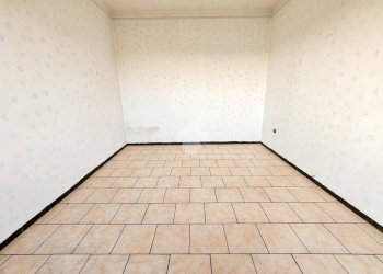 Casa indipendente Sc per Mandrogne, Alessandria - foto 43