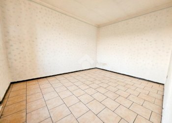 Casa indipendente Sc per Mandrogne, Alessandria - foto 44