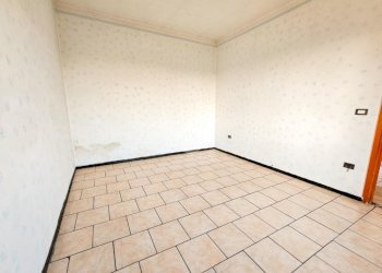 Casa indipendente Sc per Mandrogne, Alessandria - foto 45