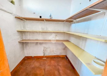 Casa indipendente Sc per Mandrogne, Alessandria - foto 46