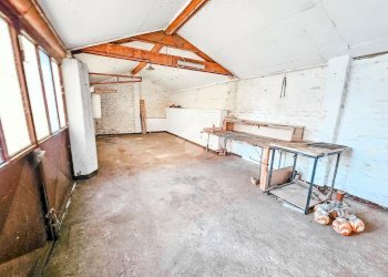 Casa indipendente Sc per Mandrogne, Alessandria - foto 47