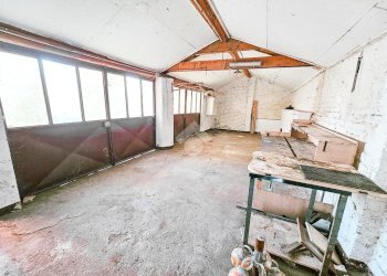 Casa indipendente Sc per Mandrogne, Alessandria - foto 48