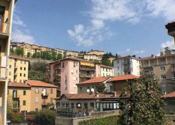 vista - Quadrilocale via Monte Ortigara, Bergamo - foto 15