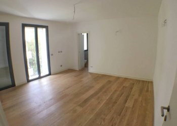 sogg - Quadrilocale via Monte Ortigara, Bergamo - foto 16