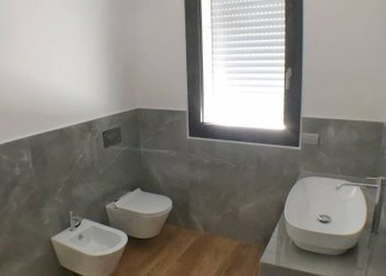 bag1 - Quadrilocale via Monte Ortigara, Bergamo - foto 18