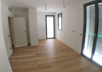 camera - Quadrilocale via Monte Ortigara, Bergamo - foto 19