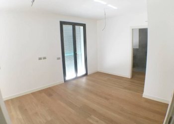 camera - Quadrilocale via Monte Ortigara, Bergamo - foto 20