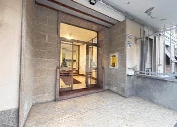 Quadrilocale Via Apparizione, Genova (zona Borgoratti) - foto 25