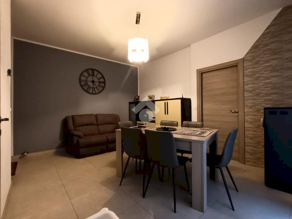 Four-room apartment Viale Lodovico Ariosto, Ravenna (neighborhood Lido Adriano) - photo 3