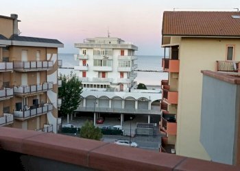 Quadrilocale Viale Lodovico Ariosto, Ravenna (zona Lido Adriano) - foto 17
