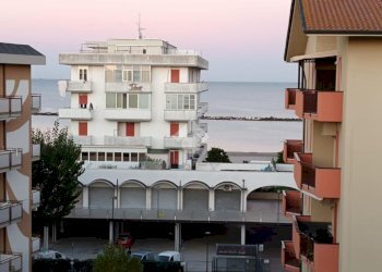 Quadrilocale Viale Lodovico Ariosto, Ravenna (zona Lido Adriano) - foto 19