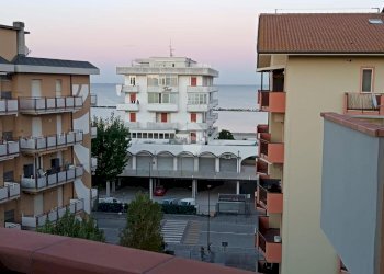 Quadrilocale Viale Lodovico Ariosto, Ravenna (zona Lido Adriano) - foto 25