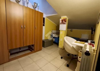 Quadrilocale Viale Lodovico Ariosto, Ravenna (zona Lido Adriano) - foto 32