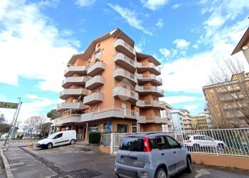 Quadrilocale Viale Lodovico Ariosto, Ravenna (zona Lido Adriano) - foto 34