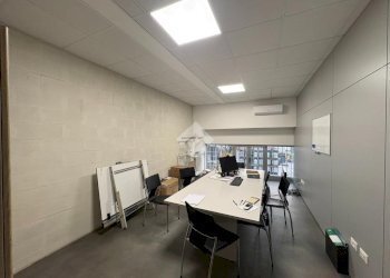 Capannone Via Faentina, Alfonsine - foto 13