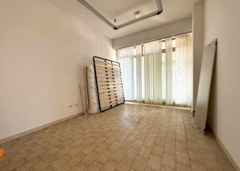 Shop Viale Al Mare, Ravenna (neighborhood Casal Borsetti) - photo 1