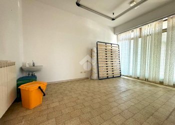Shop Viale Al Mare, Ravenna (neighborhood Casal Borsetti) - photo 3