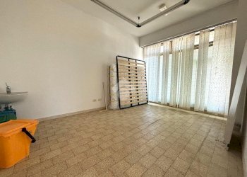 Shop Viale Al Mare, Ravenna (neighborhood Casal Borsetti) - photo 4