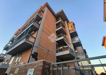 Trilocale Via Fratelli Aventi, Ferrara - foto 2