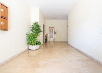 Trilocale Via Fratelli Aventi, Ferrara - foto 4